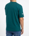تیشرت-مردانه-5035-CY10 (9)