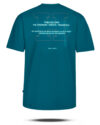 تیشرت-مردانه-طرح دار-5038-cy09 (2)