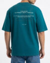 تیشرت-مردانه-طرح دار-5038-cy09 (7)