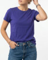 dark-purple-blue