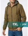 army-green