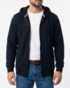 dark-navy-blue