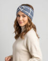 navy-blue