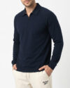 dark-navy-blue