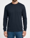 dark-navy-blue