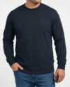 dark-navy-blue