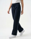 dark-navy-blue