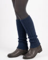 dark-navy-blue